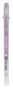 Sakura Gelly Roll Stardust Brillo Rosa
